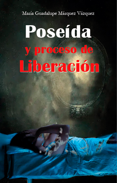 Poseída y proceso de liberación