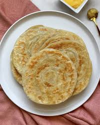 Parata