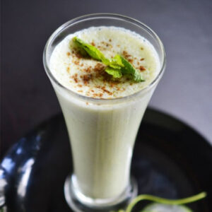 Lassi (50cl)