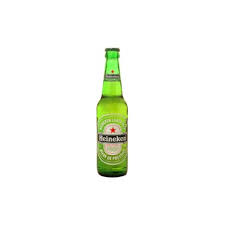 Heinekein (33 cl)