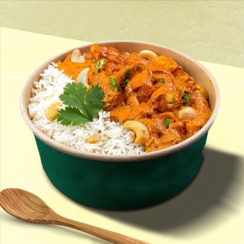 1 Bowl acheté = 1 Bowl offert