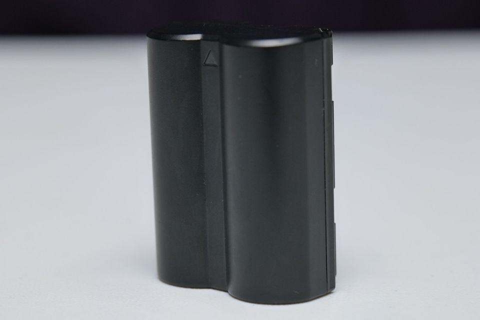 Batería SMALLRIG tipo FUJI NP-W235. (M5).