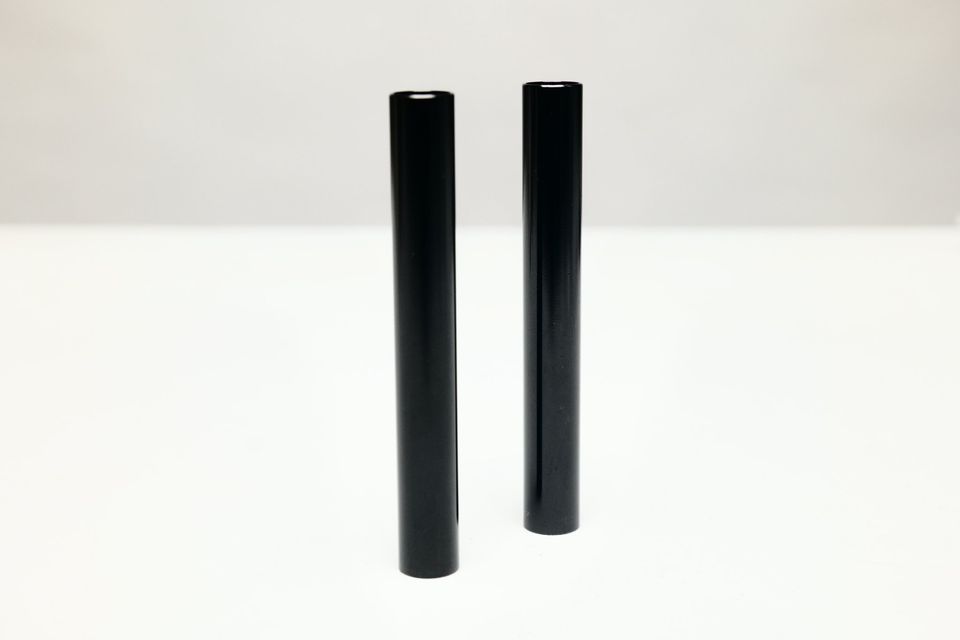 Caño de 12cm x 15mm Zacuto