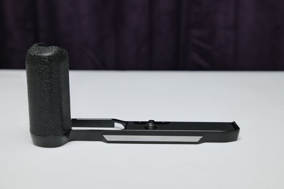 Nikon ZF Cage | SmallRig ZF Camera Cage. (M5).