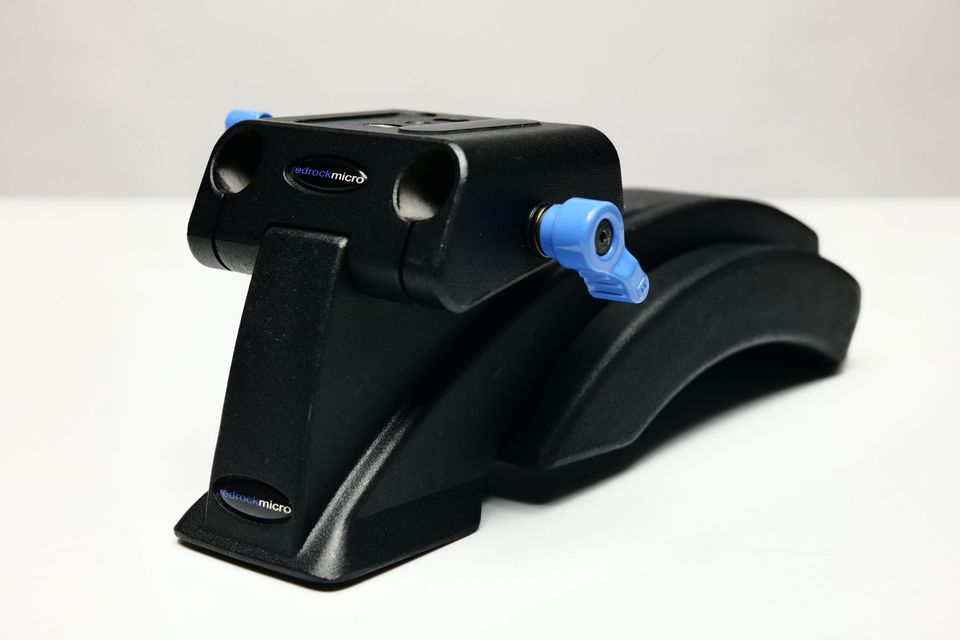 Redrock Micro Shoulder Mount Pad