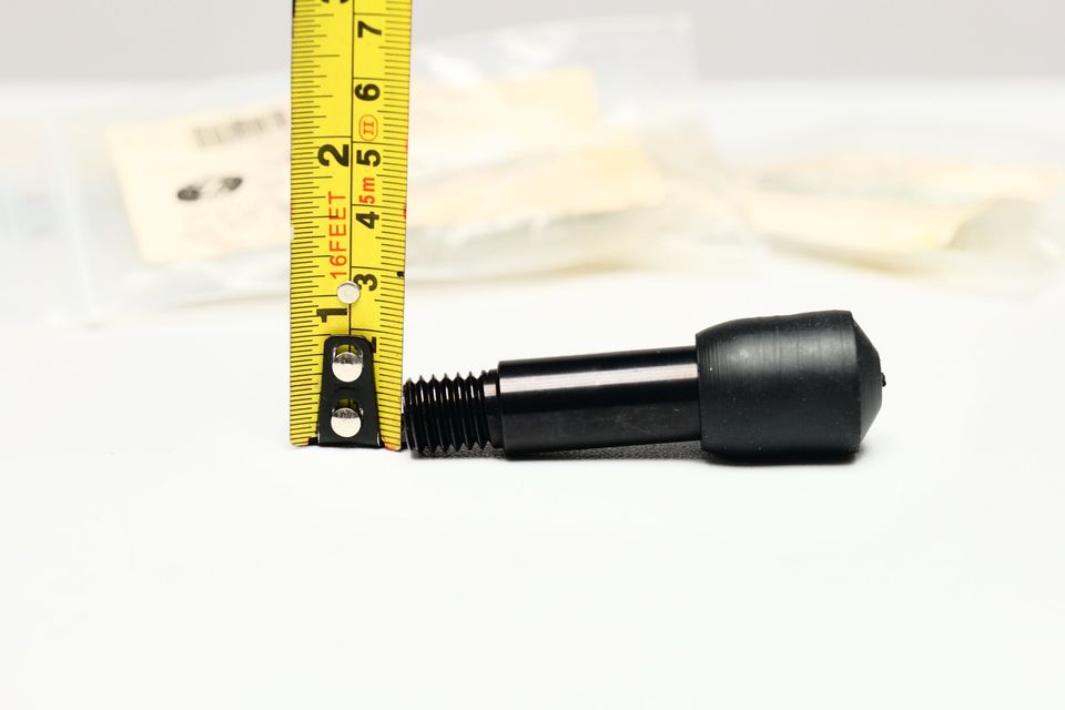 Zacuto EVF Mount Kickstand