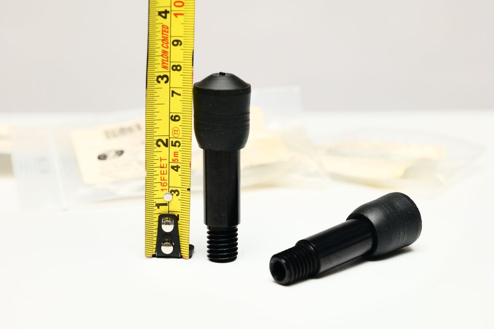 Zacuto EVF Mount Kickstand