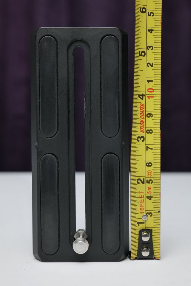Galleta VINTEN original modelo V4045-2071 Plate. (M4).