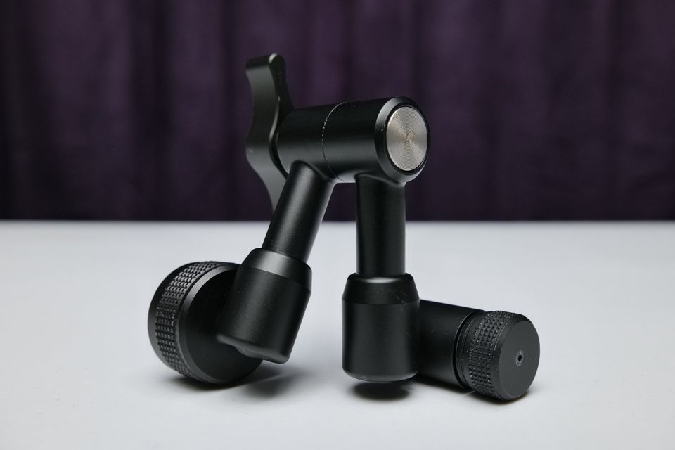 Brazo articulado DJI para DJI Osmo. (M4).