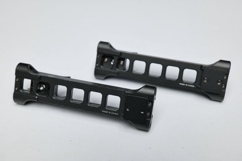 DJI Ronin MX Part 14 Upper Mounting Plate