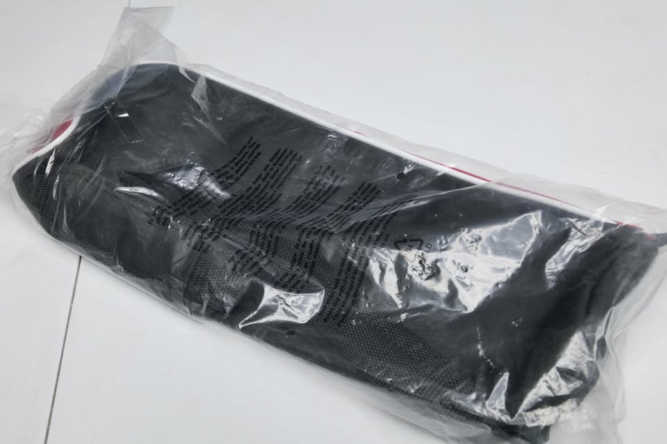 Estuche de trípode Manfrotto Befree 2.0 Original (MB MBAGBFR2). (M6).