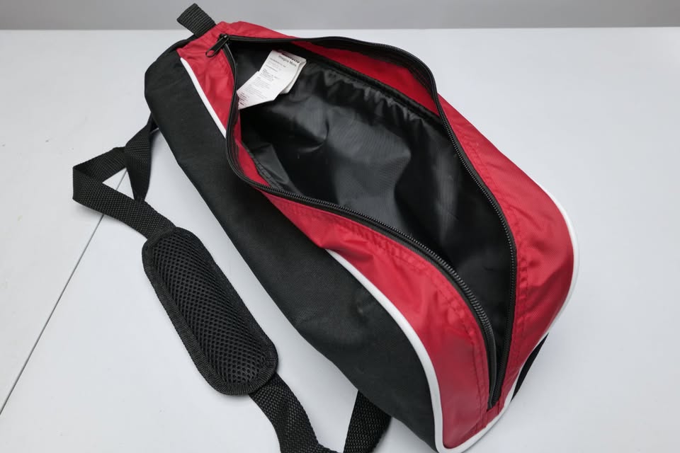 Estuche de trípode Manfrotto Befree 2.0 Original (MB MBAGBFR2). (M8).