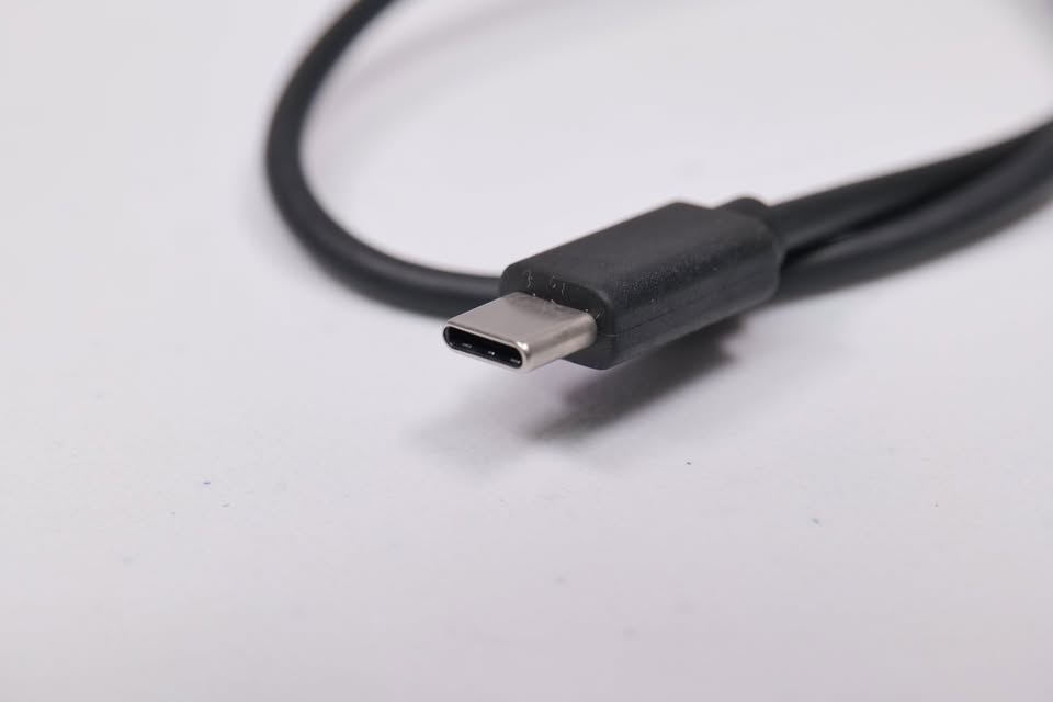 Cable Original DJI Ronin S/SC/SC2/RS2/RS2Pro USB-C a Sony Multi Control de cámara.