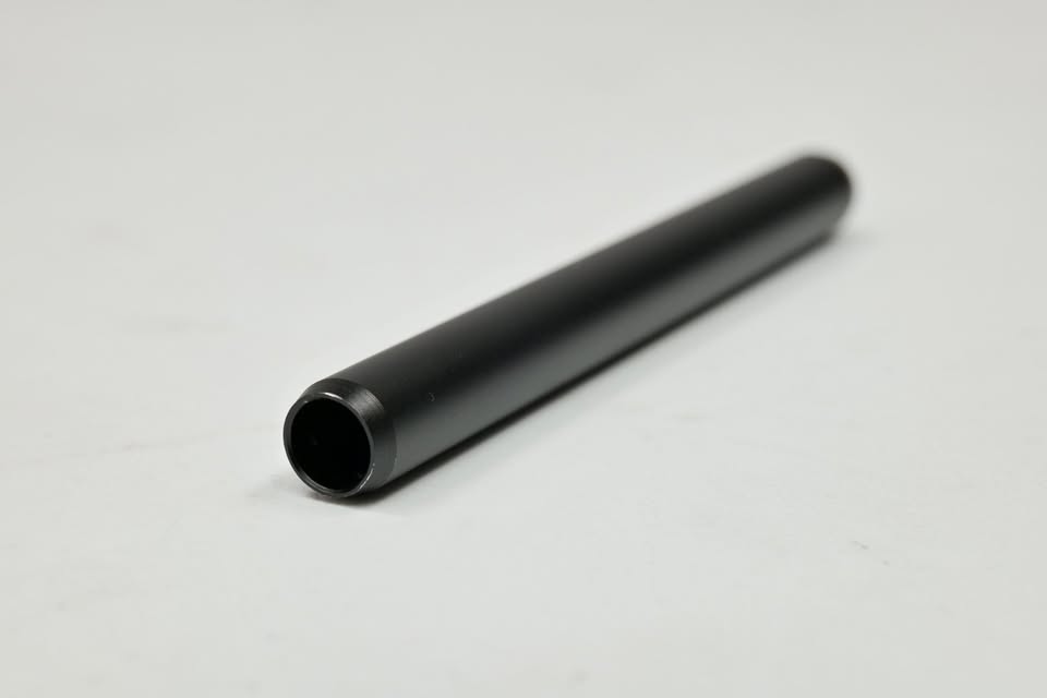 Caño para Focus Motor DJI Ronin S, SC y RS Series.