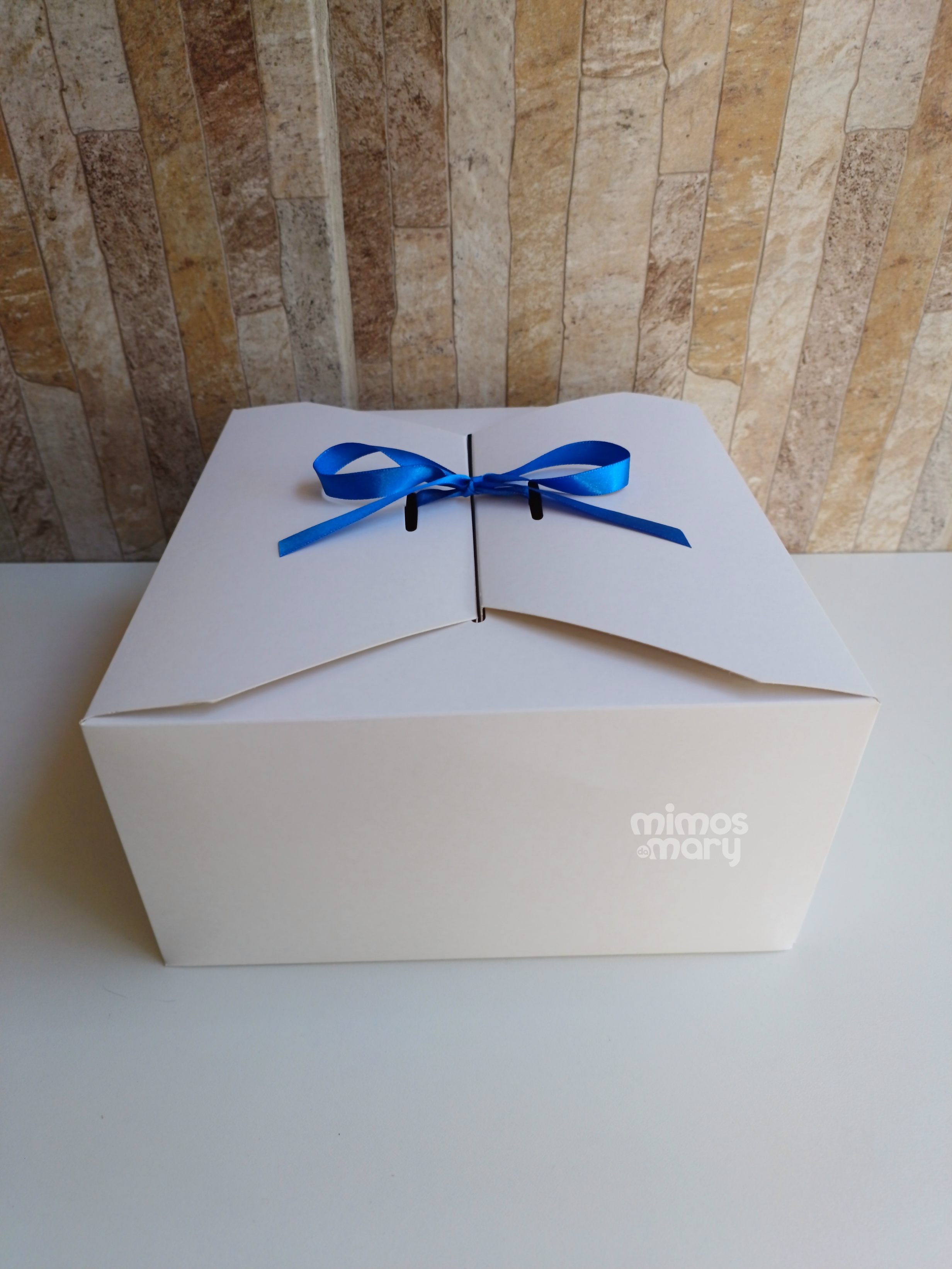 Kit Gratidão & Inspiração