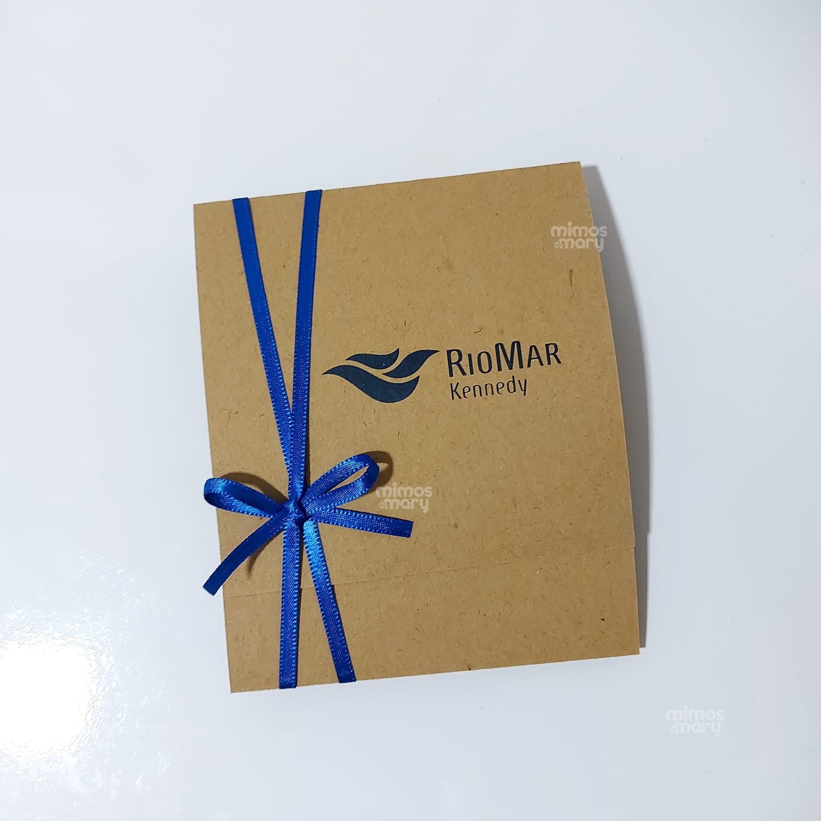 Kit "Conquista de Ciclos"