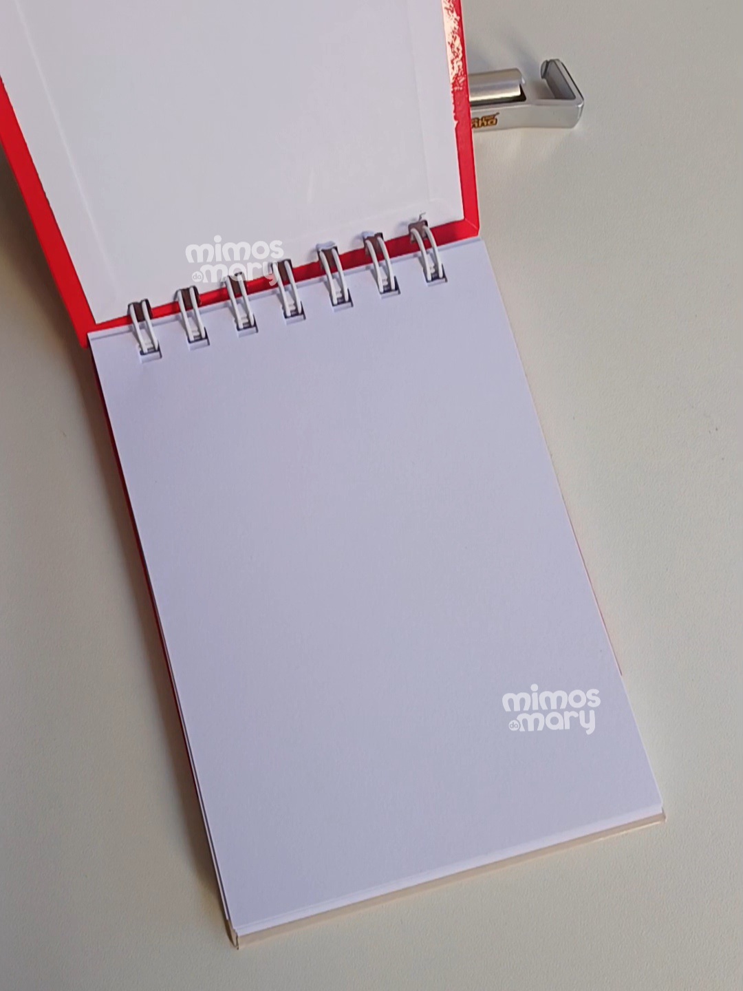 Kit "Momento de Sucesso"