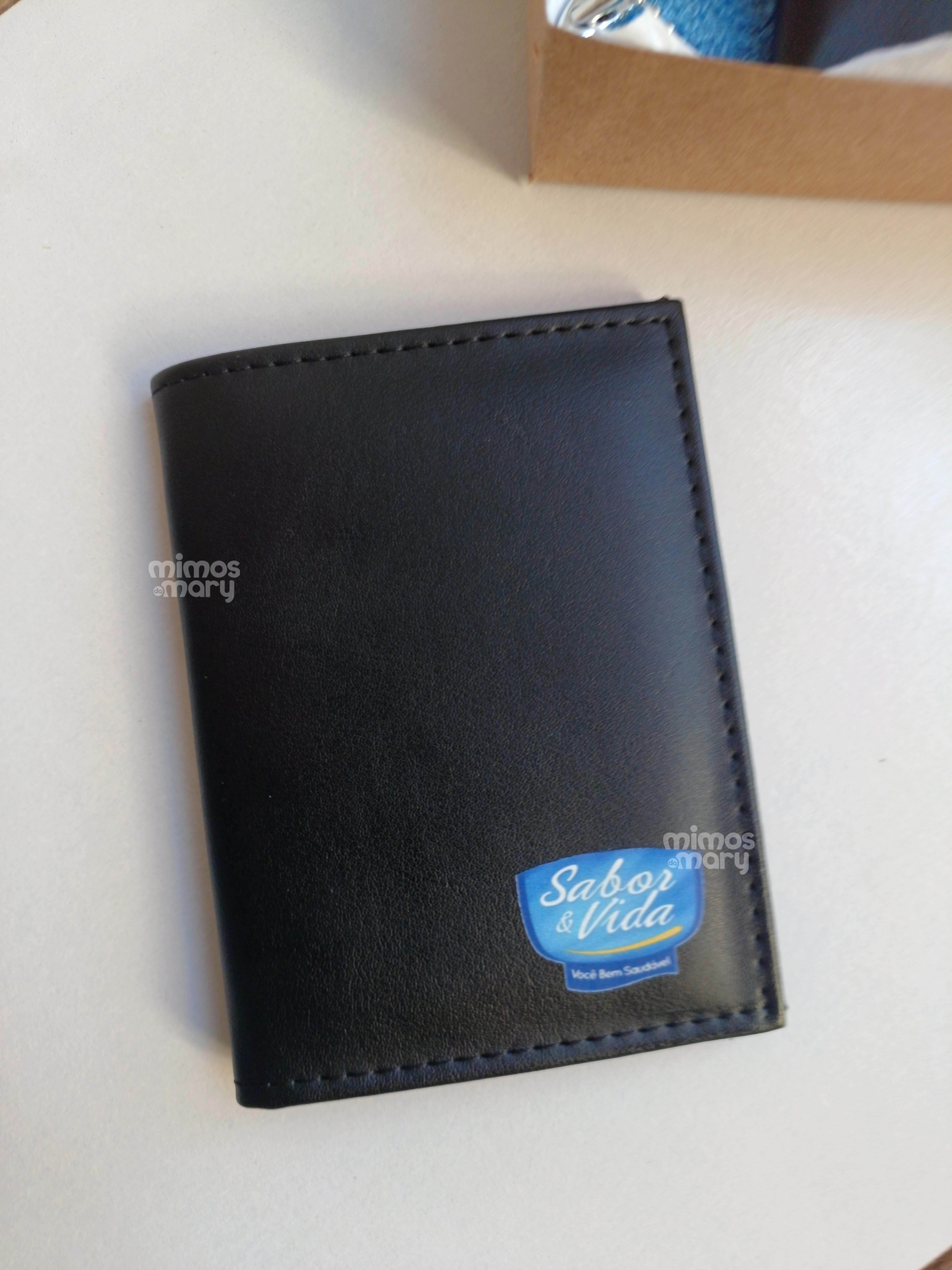 Kit “Cuidado de Pai”