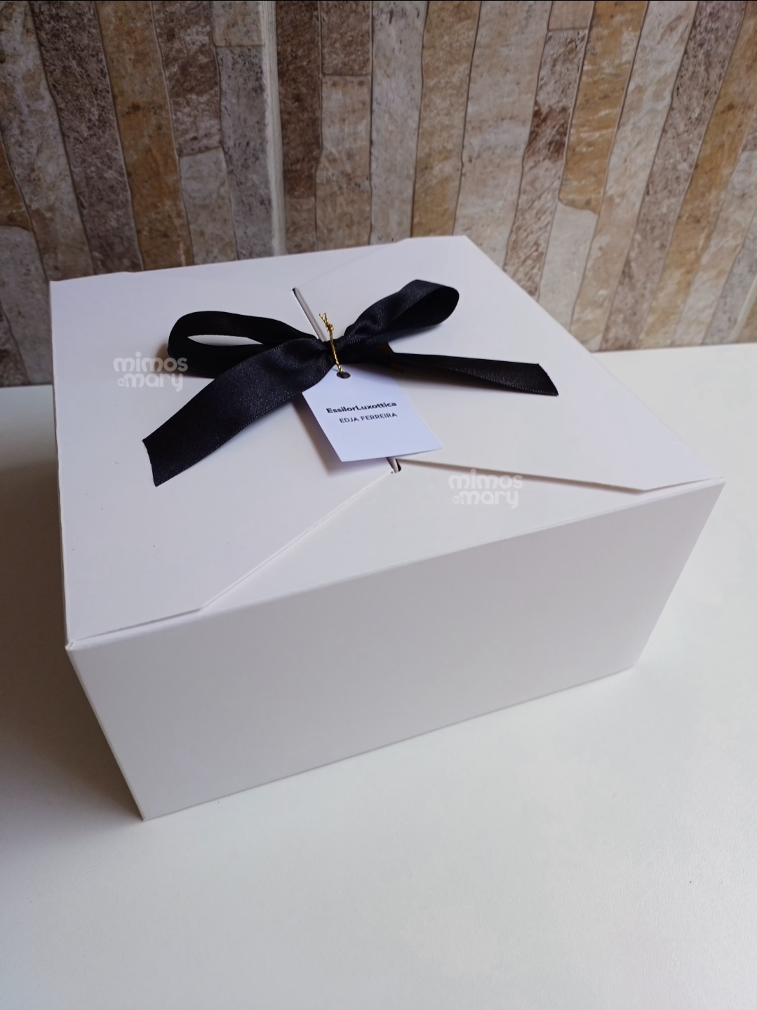 Kit Produtividade & Foco