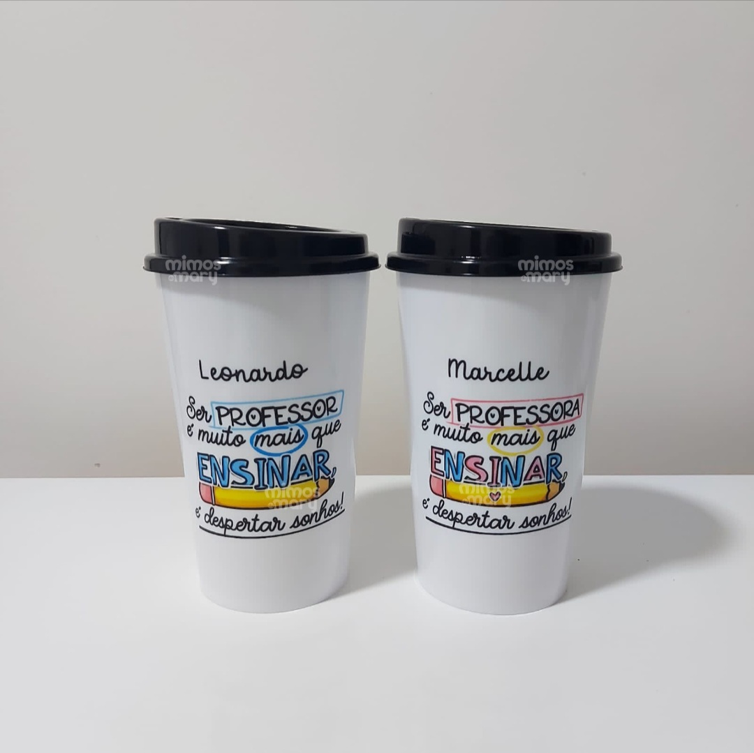 Kit Inspiração Diária