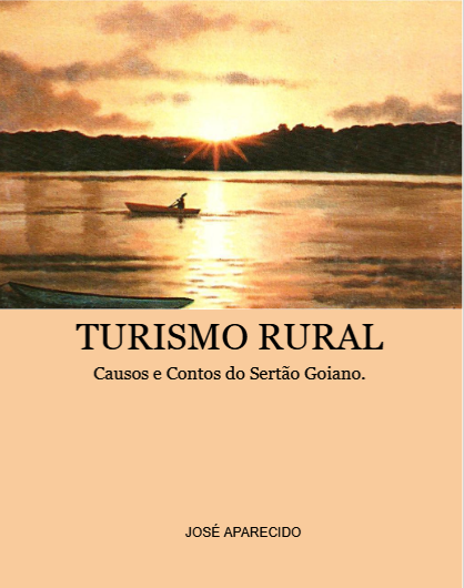 TURISMO RURAL