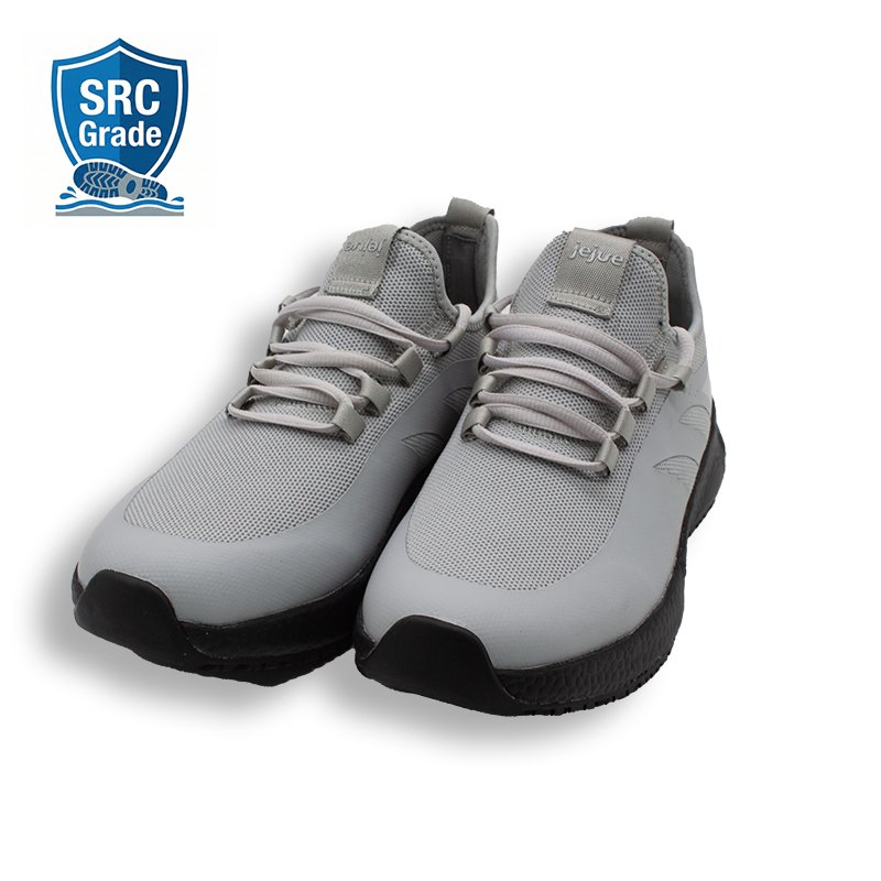 JDS Professional Gym Workout Shoes