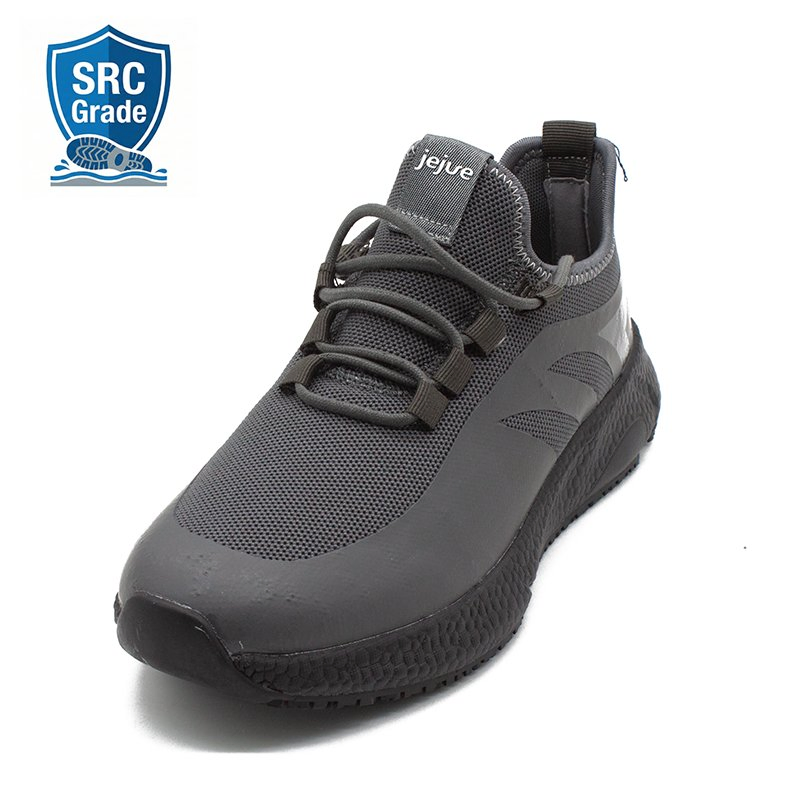 JDS Breathable Anti-Slip Knit Shoes