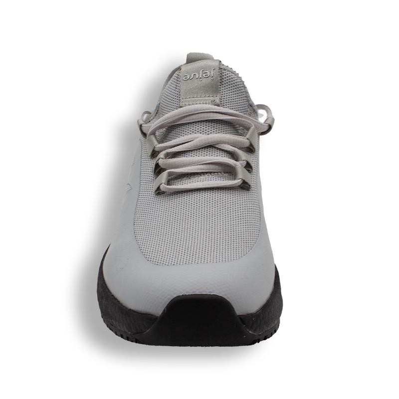 JDS Professional Gym Workout Shoes