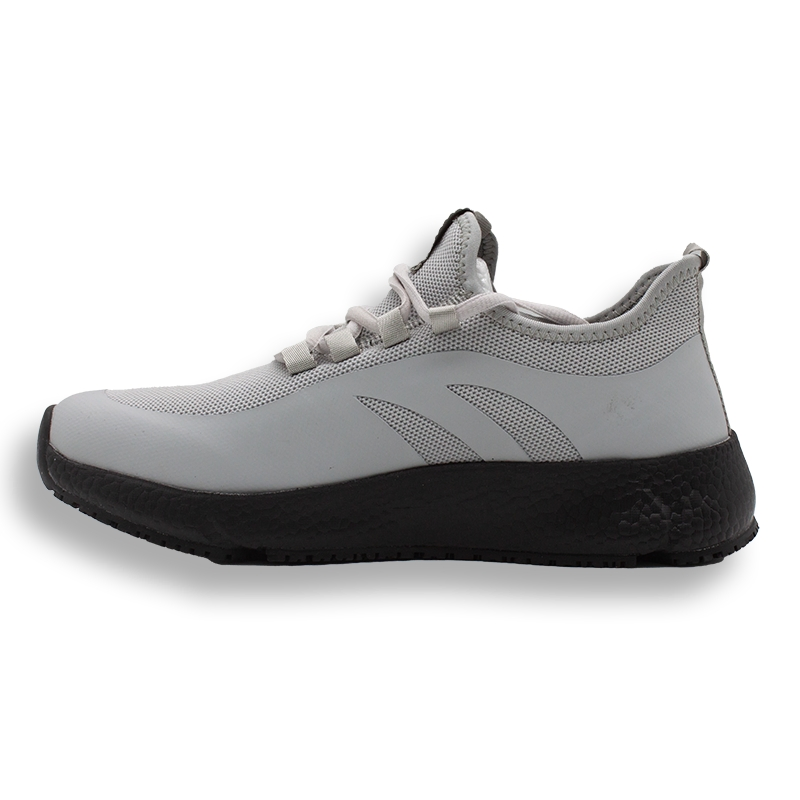 JDS Professional Gym Workout Shoes