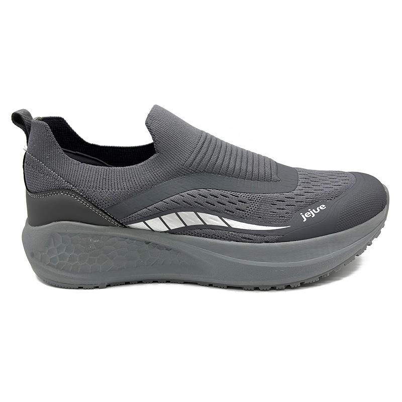 JDS Machine Washable Anti-Slip Knit Shoes
