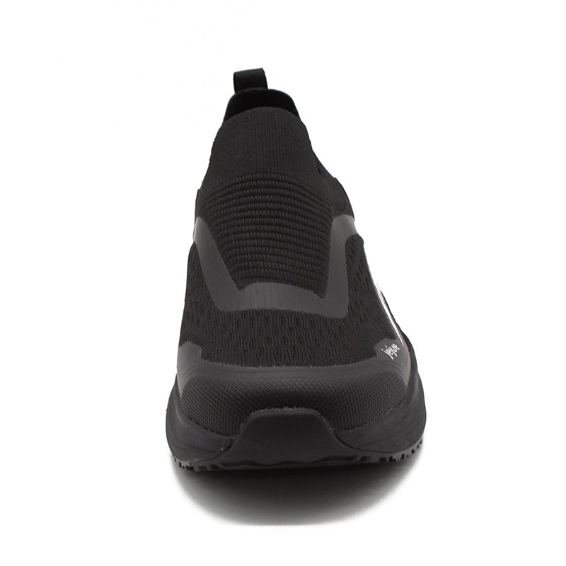 JDS Men's Trail Running Shoes