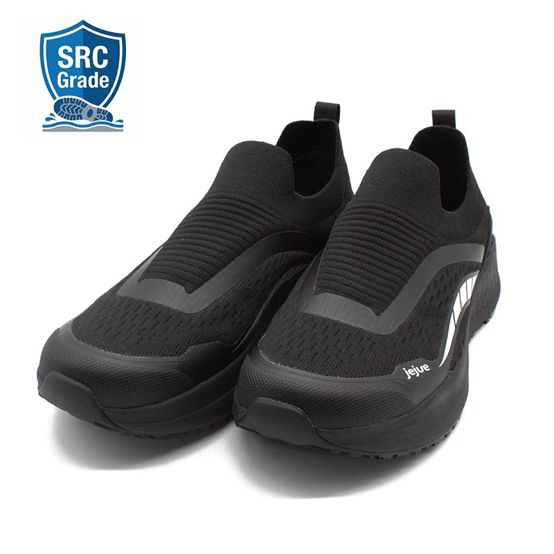 JDS Men's Trail Running Shoes