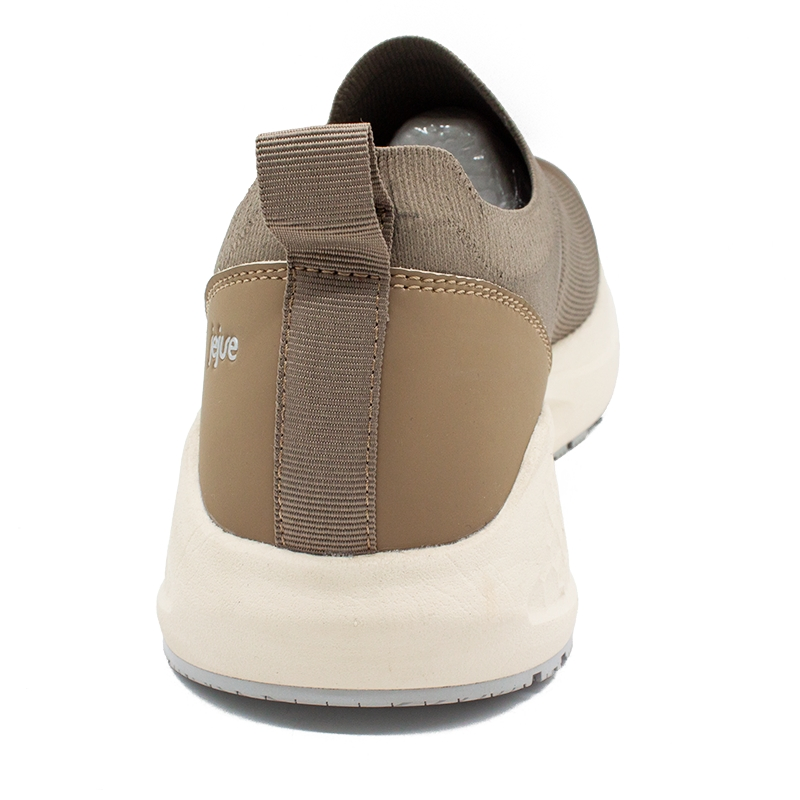 JDS High-Performance Anti-Slip Court Shoes