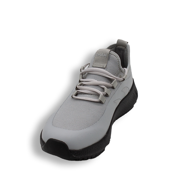 JDS Professional Gym Workout Shoes