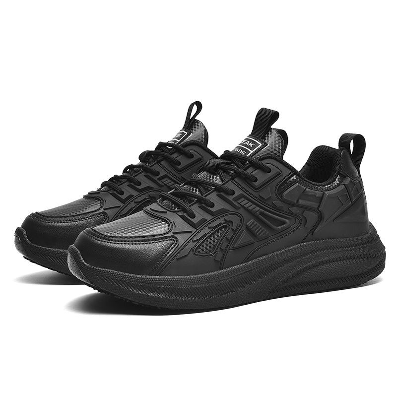 JDS Cheap Breathable Anti-Slip Shoes