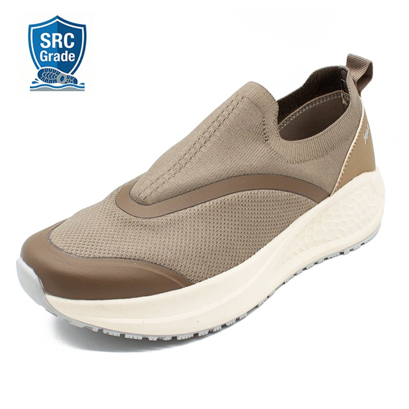 JDS High-Performance Anti-Slip Court Shoes