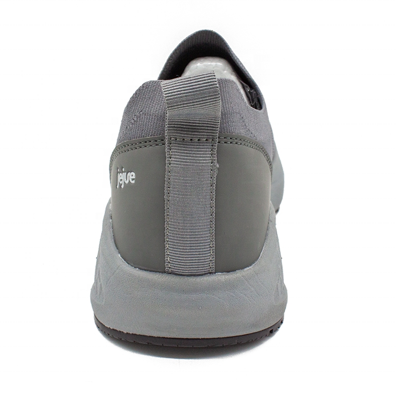 JDS Anti-Slip Safety Sneakers