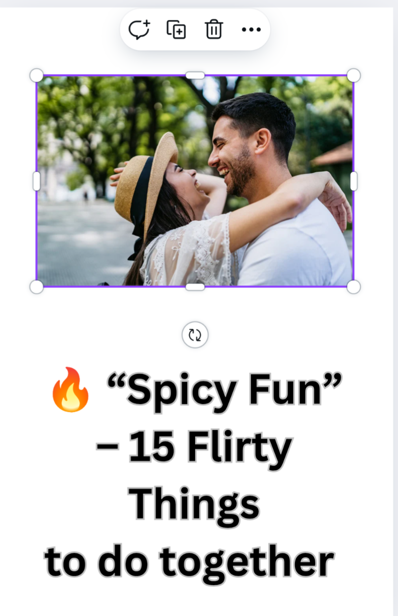 Let’s Get Closer: The Ultimate Couple’s Game Book for Real Love + Real Fun”