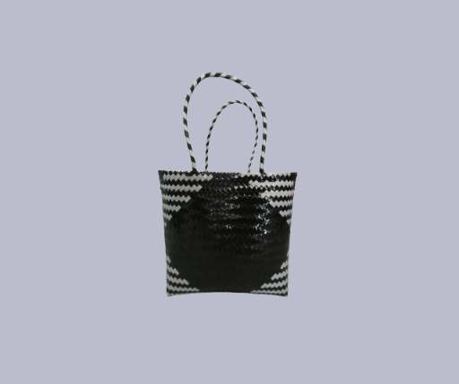 Bali Jali Bags โ Handwoven & Stylish