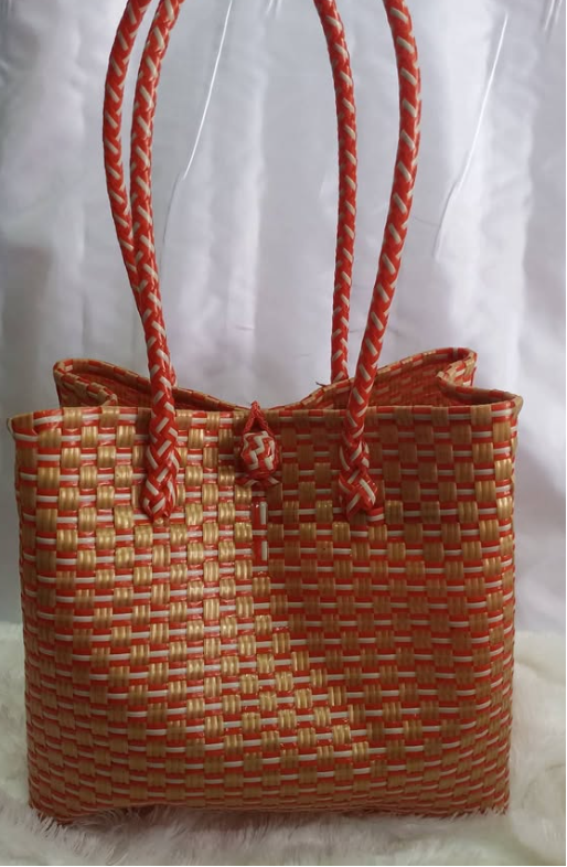 Bali Jali Bags – Handwoven & Stylish