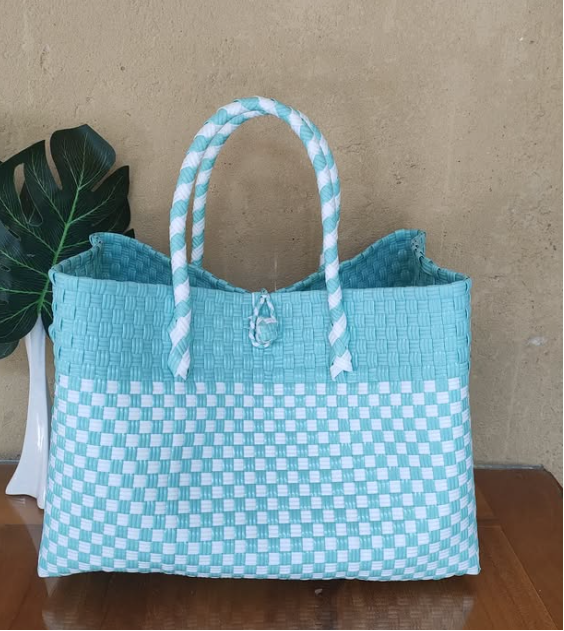 Bali Jali Bags โ Handwoven & Stylish