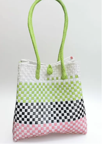 Bali Jali Bags โ Handwoven & Stylish
