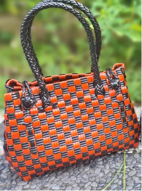 Bali Jali Bags โ Handwoven & Stylish