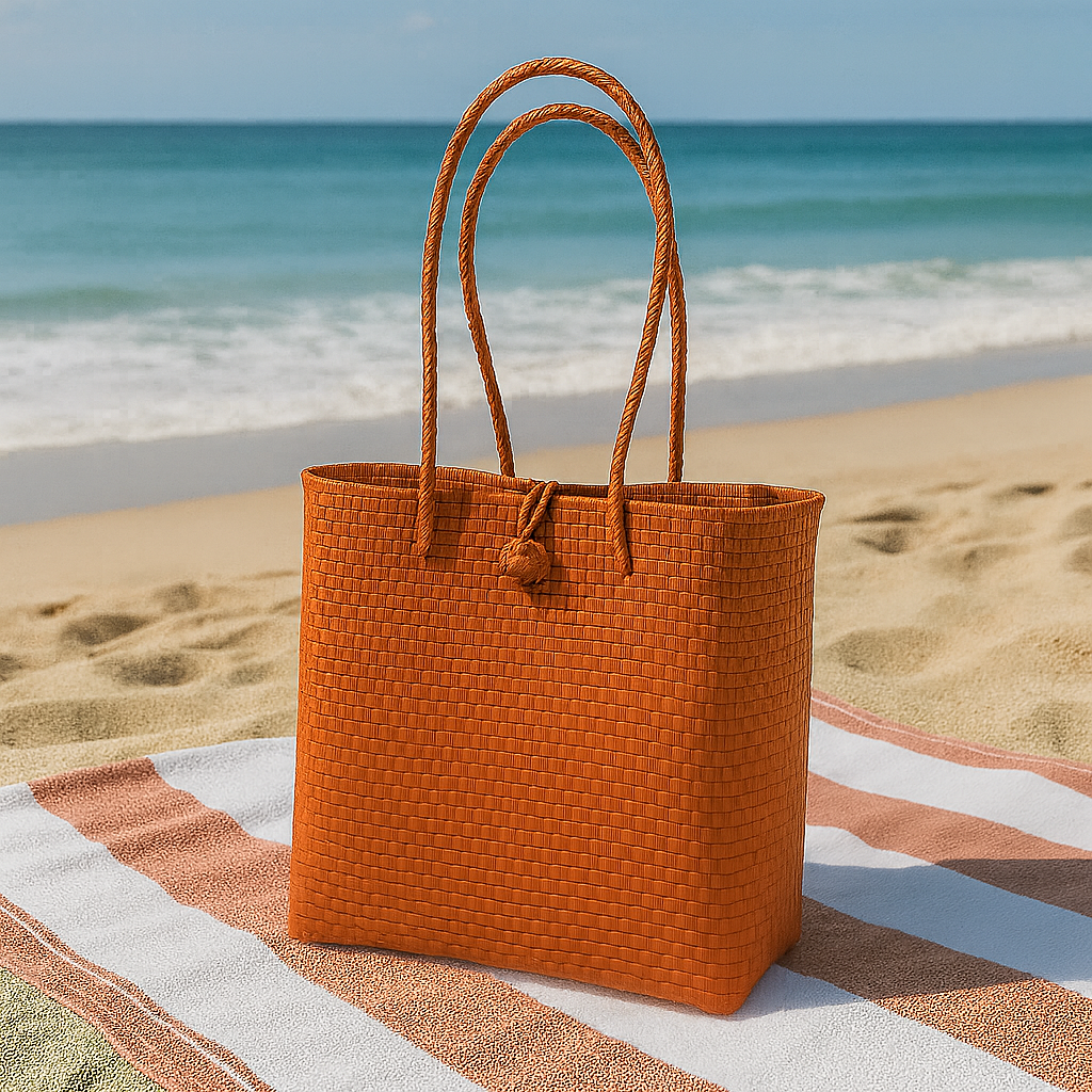 Bali Jali Bags โ Handwoven & Stylish