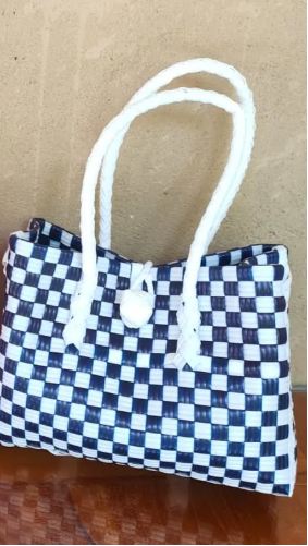 Bali Jali Bags โ Handwoven & Stylish