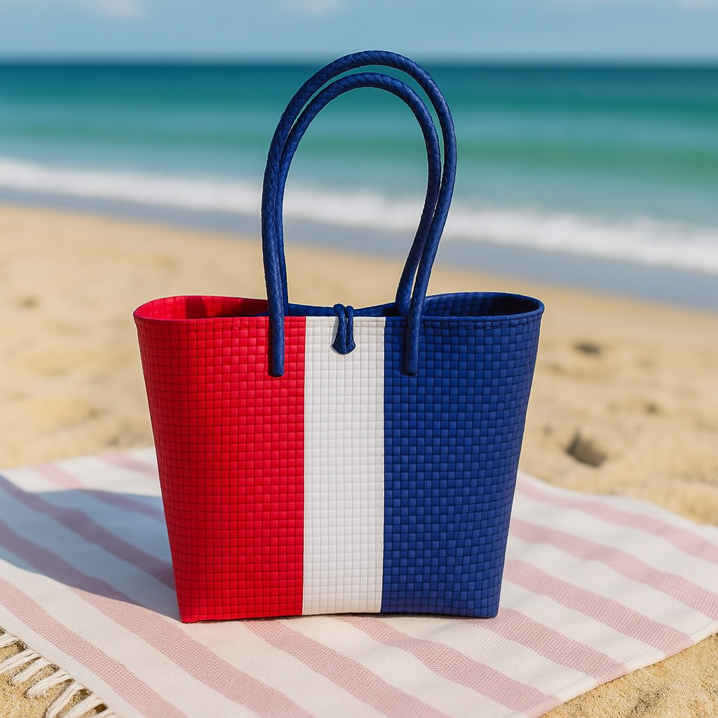 Bali Jali Bags โ Handwoven & Stylish