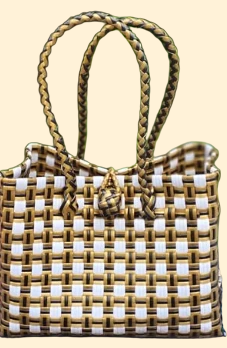 Bali Jali Bags โ Handwoven & Stylish