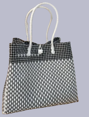 Bali Jali Bags โ Handwoven & Stylish
