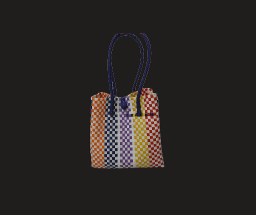 Bali Jali Bags โ Handwoven & Stylish