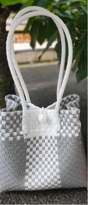 Bali Jali Bags โ Handwoven & Stylish
